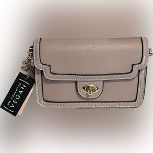 Mellow world vegan bag